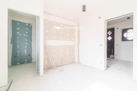 Byhus i Leiria, Leiria, Leiria - € 525.000 | Ref: flD2109 - foto 23