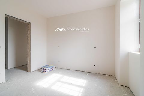 Byhus i Leiria, Leiria, Leiria - € 525.000 | Ref: flD2109 - foto 24