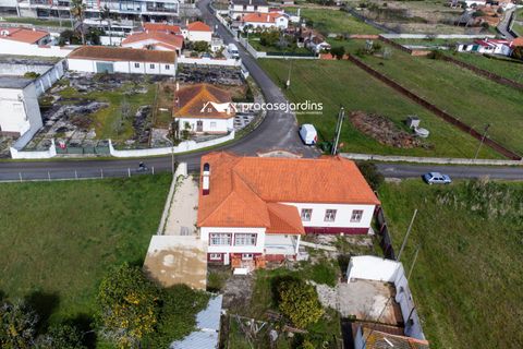 Byhus i Leiria, Leiria, Leiria - € 525.000 | Ref: flD2109 - foto 26