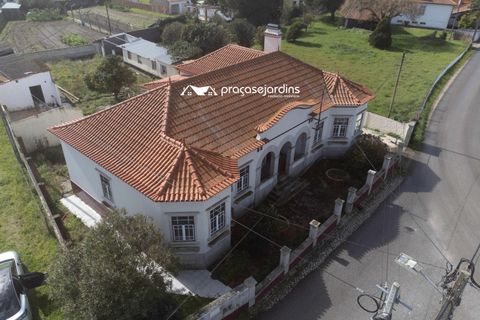 Byhus i Leiria, Leiria, Leiria - € 525.000 | Ref: flD2109 - foto 27