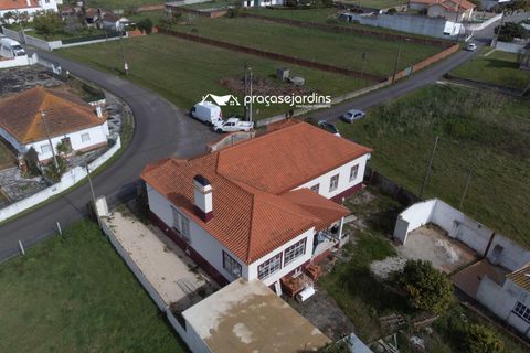 Byhus i Leiria, Leiria, Leiria - € 525.000 | Ref: flD2109 - foto 29
