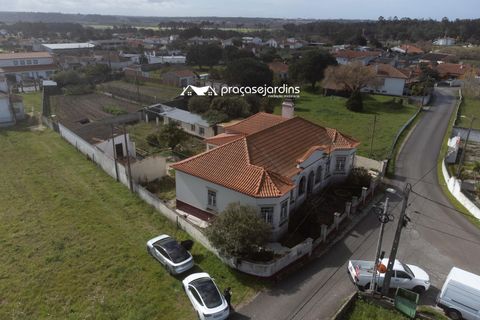 Byhus i Leiria, Leiria, Leiria - € 525.000 | Ref: flD2109 - foto 30