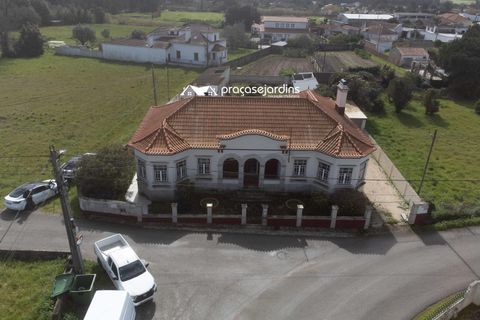 Byhus i Leiria, Leiria, Leiria - € 525.000 | Ref: flD2109 - foto 31