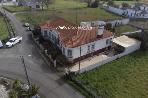 Byhus i Leiria, Leiria, Leiria - € 525.000 | Ref: flD2109 - foto 32
