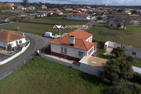 Byhus i Leiria, Leiria, Leiria - € 525.000 | Ref: flD2109 - foto 33