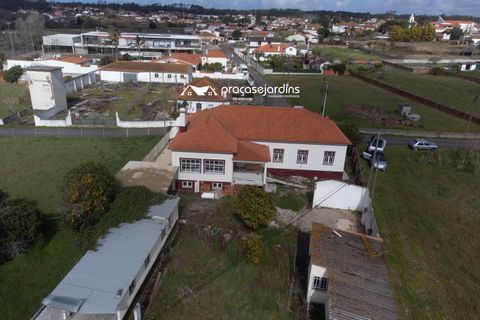 Byhus i Leiria, Leiria, Leiria - € 525.000 | Ref: flD2109 - foto 34
