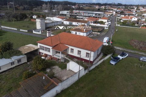 Byhus i Leiria, Leiria, Leiria - € 525.000 | Ref: flD2109 - foto 35