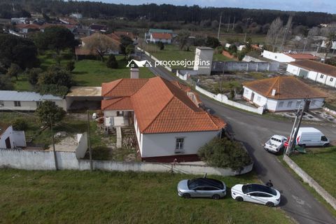 Byhus i Leiria, Leiria, Leiria - € 525.000 | Ref: flD2109 - foto 36