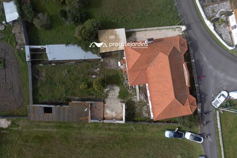 Byhus i Leiria, Leiria, Leiria - € 525.000 | Ref: flD2109 - foto 37