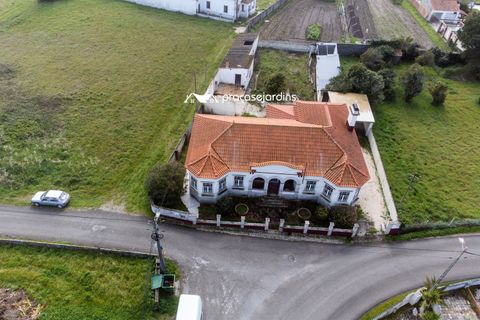 Byhus i Leiria, Leiria, Leiria - € 525.000 | Ref: flD2109 - foto 40