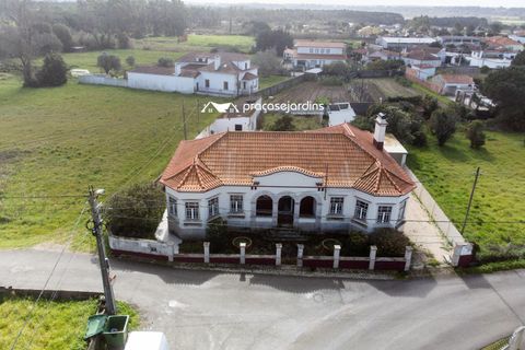 Byhus i Leiria, Leiria, Leiria - € 525.000 | Ref: flD2109 - foto 41