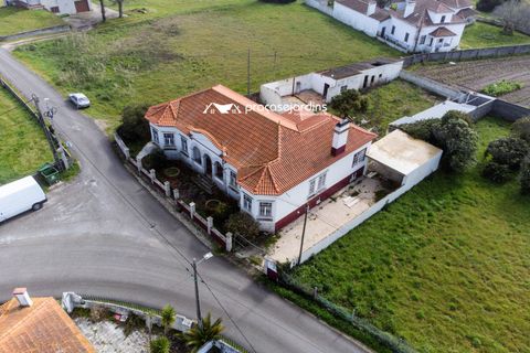 Byhus i Leiria, Leiria, Leiria - € 525.000 | Ref: flD2109 - foto 42