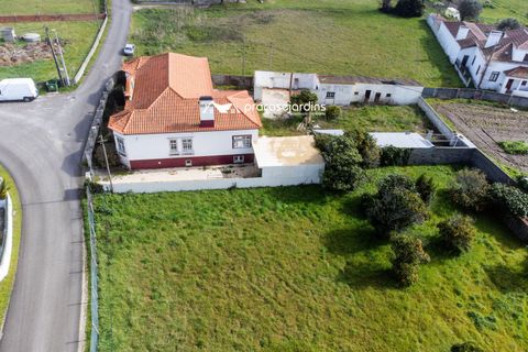 Byhus i Leiria, Leiria, Leiria - € 525.000 | Ref: flD2109 - foto 43