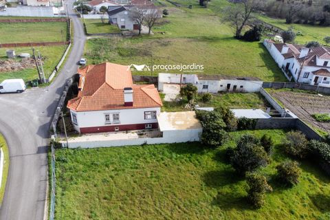 Byhus i Leiria, Leiria, Leiria - € 525.000 | Ref: flD2109 - foto 44