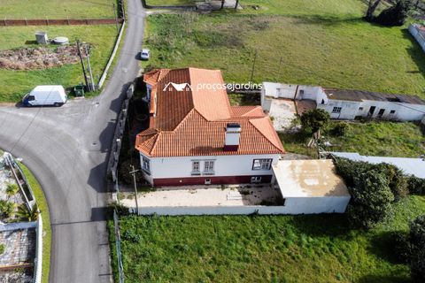 Byhus i Leiria, Leiria, Leiria - € 525.000 | Ref: flD2109 - foto 45