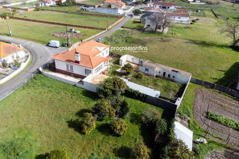 Byhus i Leiria, Leiria, Leiria - € 525.000 | Ref: flD2109 - foto 46