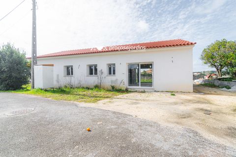 Byhus i Leiria, Leiria, Leiria - € 425.000 | Ref: flD2110 - foto 1