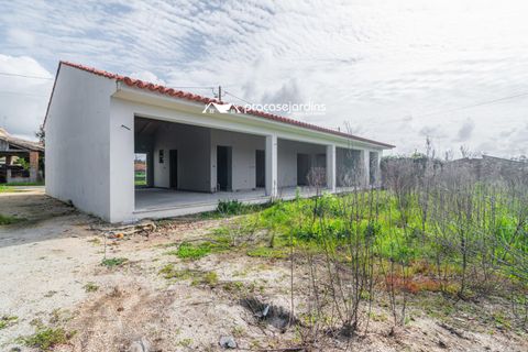 Byhus i Leiria, Leiria, Leiria - € 425.000 | Ref: flD2110 - foto 2