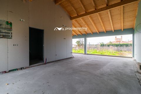 Byhus i Leiria, Leiria, Leiria - € 425.000 | Ref: flD2110 - foto 3