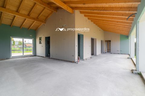 Byhus i Leiria, Leiria, Leiria - € 425.000 | Ref: flD2110 - foto 5
