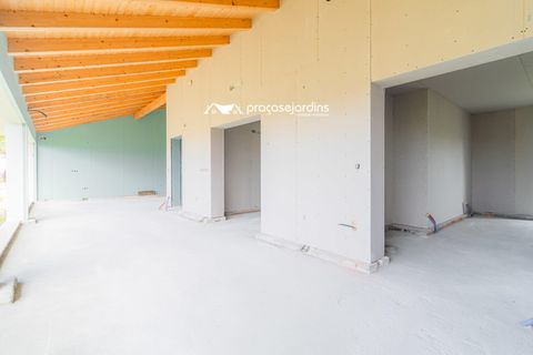 Byhus i Leiria, Leiria, Leiria - € 425.000 | Ref: flD2110 - foto 6