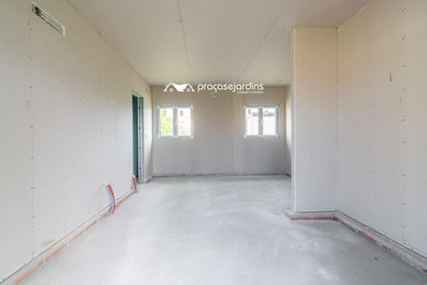 Byhus i Leiria, Leiria, Leiria - € 425.000 | Ref: flD2110 - foto 7