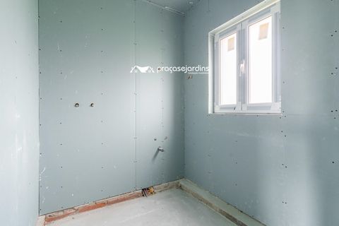 Byhus i Leiria, Leiria, Leiria - € 425.000 | Ref: flD2110 - foto 8