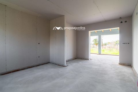 Byhus i Leiria, Leiria, Leiria - € 425.000 | Ref: flD2110 - foto 9