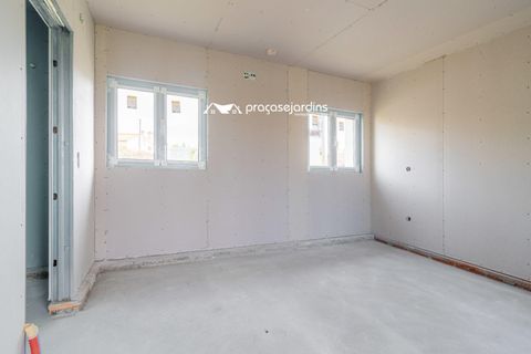 Byhus i Leiria, Leiria, Leiria - € 425.000 | Ref: flD2110 - foto 10