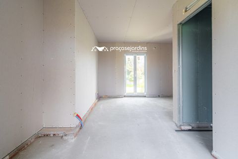 Byhus i Leiria, Leiria, Leiria - € 425.000 | Ref: flD2110 - foto 11