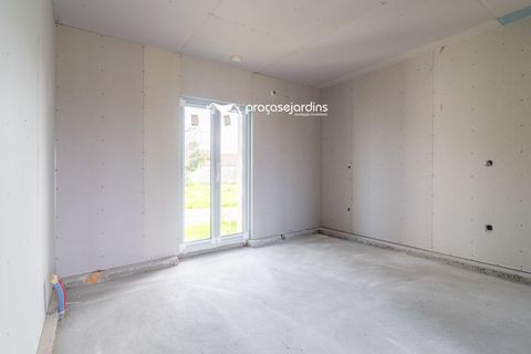 Byhus i Leiria, Leiria, Leiria - € 425.000 | Ref: flD2110 - foto 12