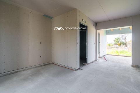 Byhus i Leiria, Leiria, Leiria - € 425.000 | Ref: flD2110 - foto 13
