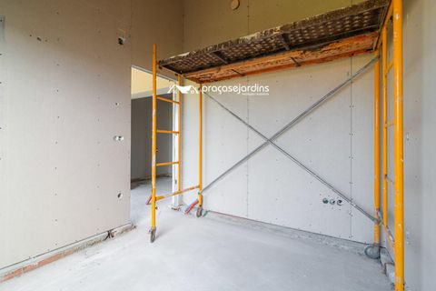Byhus i Leiria, Leiria, Leiria - € 425.000 | Ref: flD2110 - foto 14