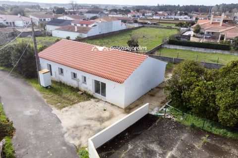 Byhus i Leiria, Leiria, Leiria - € 425.000 | Ref: flD2110 - foto 15