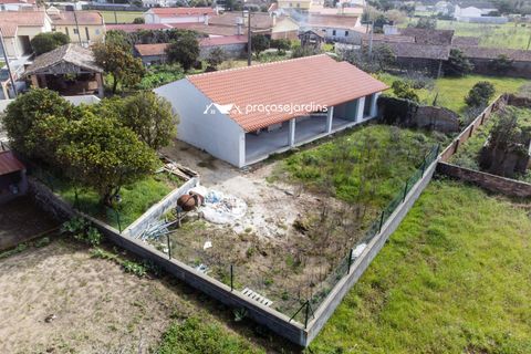 Byhus i Leiria, Leiria, Leiria - € 425.000 | Ref: flD2110 - foto 16