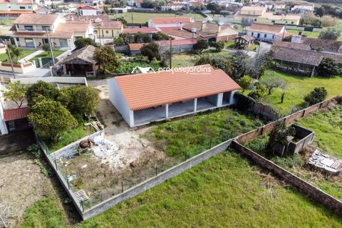 Byhus i Leiria, Leiria, Leiria - € 425.000 | Ref: flD2110 - foto 17