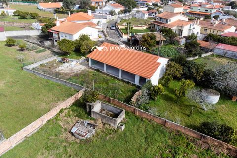 Byhus i Leiria, Leiria, Leiria - € 425.000 | Ref: flD2110 - foto 18
