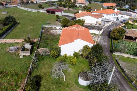 Byhus i Leiria, Leiria, Leiria - € 425.000 | Ref: flD2110 - foto 19