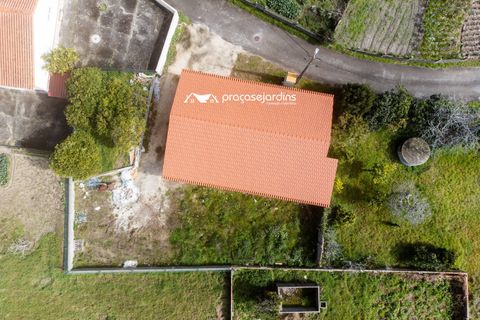 Byhus i Leiria, Leiria, Leiria - € 425.000 | Ref: flD2110 - foto 20