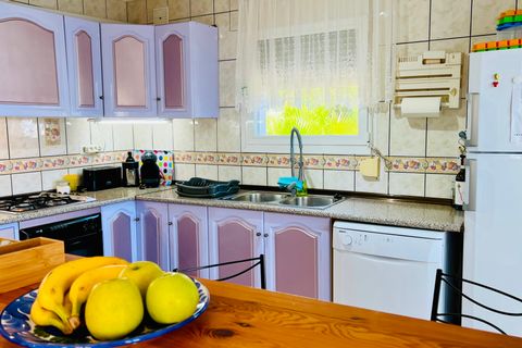 Villa a Moraira, Alicante, Moraira - € 845.000 | Ref: 03735M - foto 19