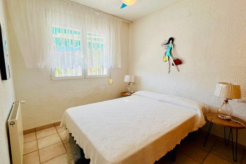 Villa a Moraira, Alicante, Moraira - € 845.000 | Ref: 03735M - foto 5