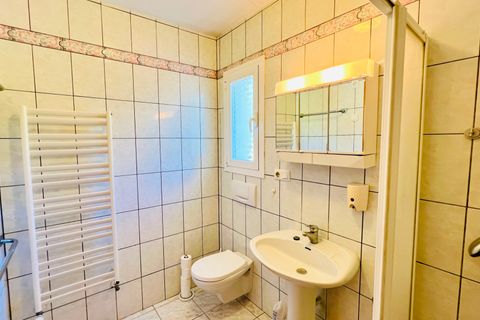 Villa a Moraira, Alicante, Moraira - € 845.000 | Ref: 03735M - foto 6