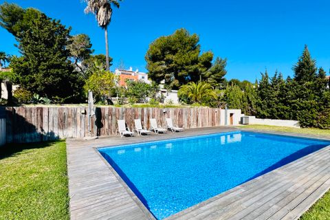 Villa a Moraira, Alicante, Moraira - € 845.000 | Ref: 03735M - foto 2