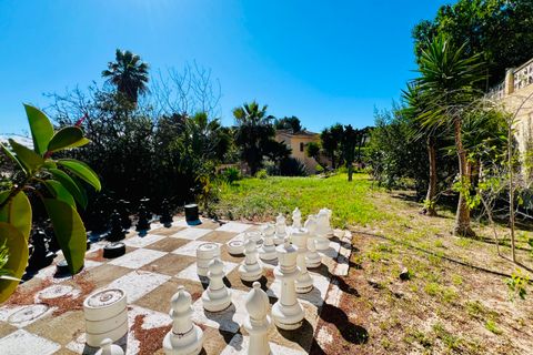 Villa a Moraira, Alicante, Moraira - € 845.000 | Ref: 03735M - foto 8