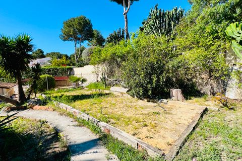 Villa a Moraira, Alicante, Moraira - € 845.000 | Ref: 03735M - foto 40