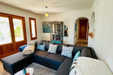 Villa a Moraira, Alicante, Moraira - € 845.000 | Ref: 03735M - foto 17