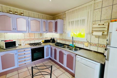 Villa a Moraira, Alicante, Moraira - € 845.000 | Ref: 03735M - foto 4