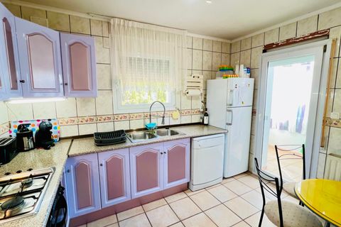 Villa a Moraira, Alicante, Moraira - € 845.000 | Ref: 03735M - foto 20