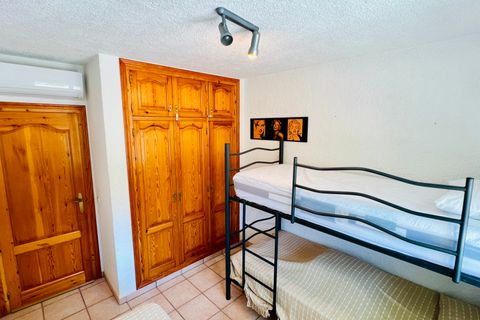 Villa a Moraira, Alicante, Moraira - € 845.000 | Ref: 03735M - foto 21