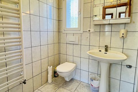 Villa a Moraira, Alicante, Moraira - € 845.000 | Ref: 03735M - foto 23